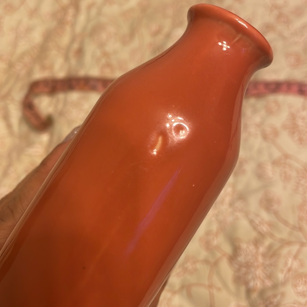 Ceramic decor - Picture 7 of 7